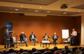 ep un momentodebatecongreso medico