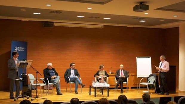 ep un momentodebatecongreso medico