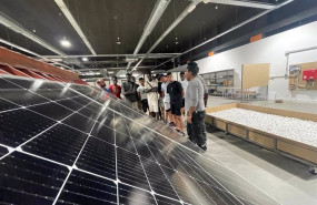 ep un proyecto de la iniciativa generames