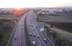 ep una de las autopistas que brisa explota en portugal