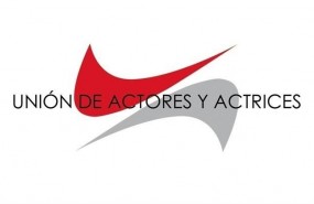 ep union actoresactrices