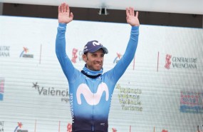 ep valverde ganavalenciaprimera etapala caidatour