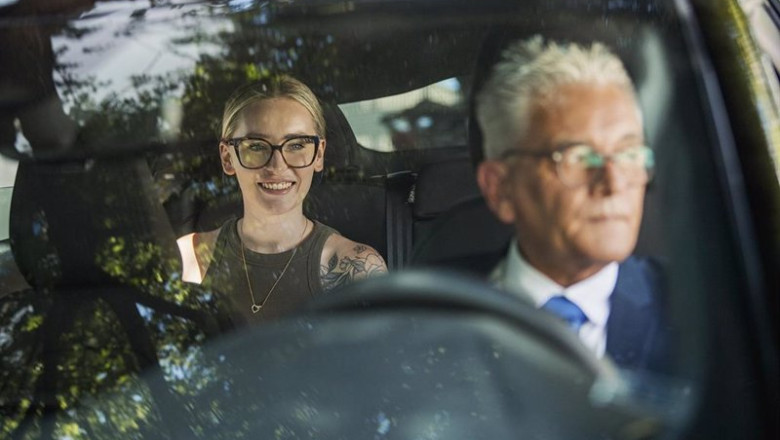 ep vehiculo de vecttor cabify ep vehiculo de vecttor cabify