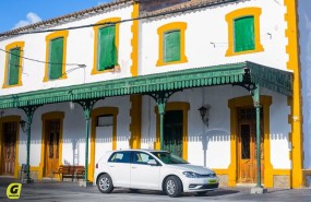 ep vehiculoalquilergoldcar