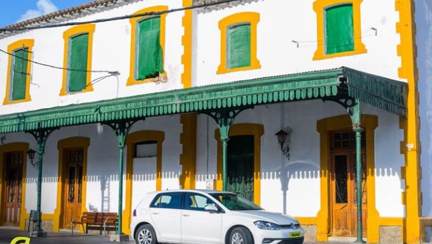 ep vehiculoalquilergoldcar