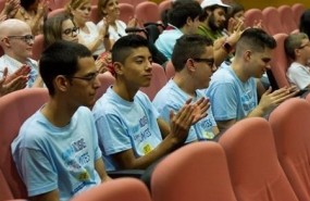 ep vi edicion campus inclusivos
