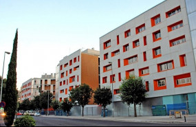 ep viviendas en alquiler