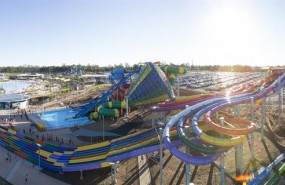 ep wetnwildaustralia