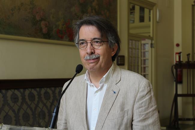 ep xavier pericay enparlament cs