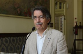 ep xavier pericay enparlament cs