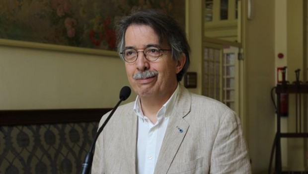 ep xavier pericay enparlament cs