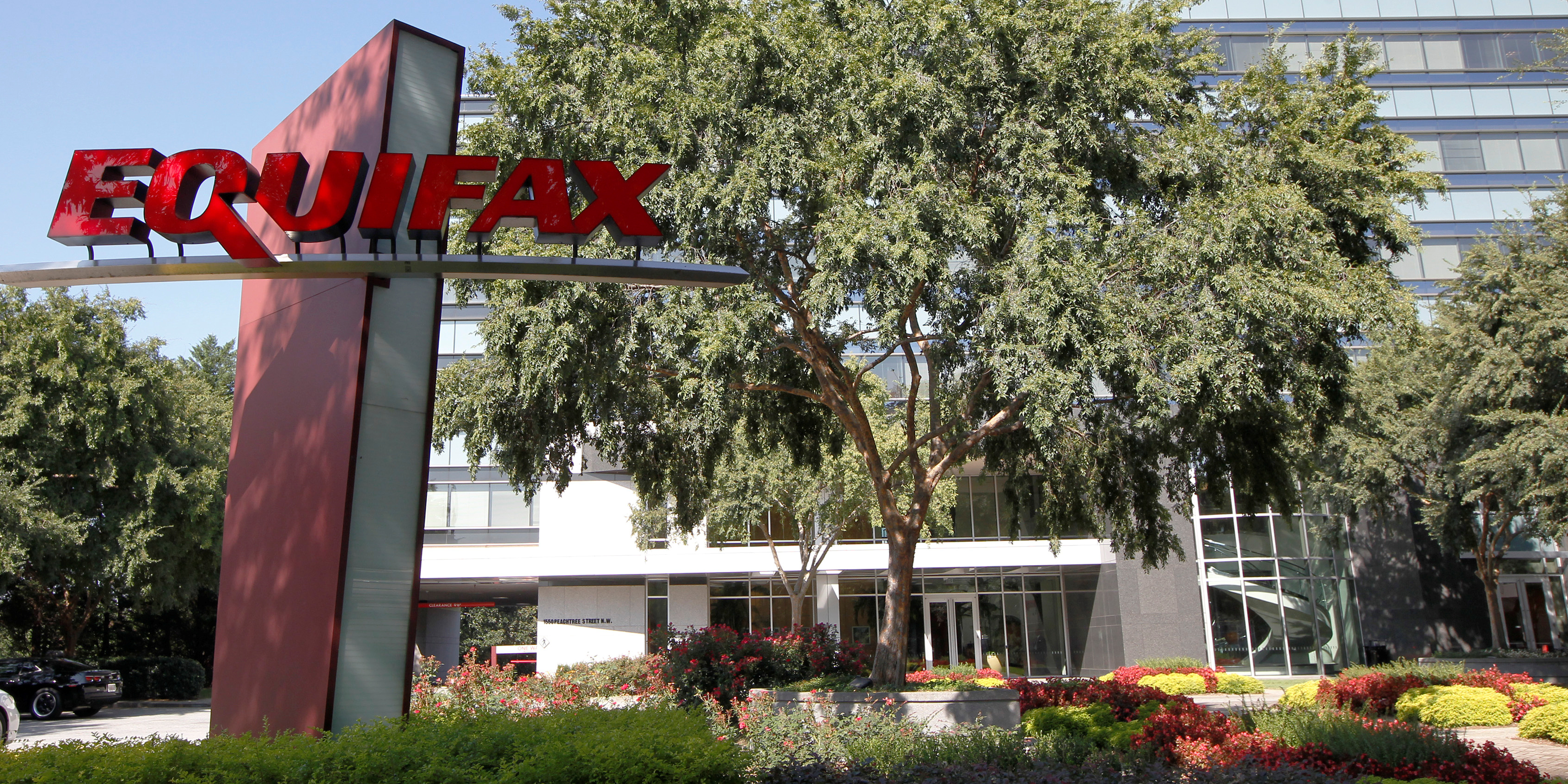 equifax