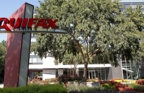 equifax
