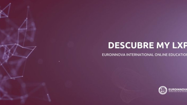 euroinnova my lxp