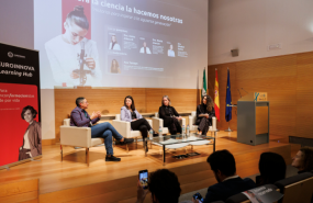 evento euroinnova 11f