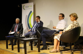 faro junio   escuela rural 