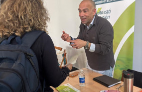 feria empleo ssdlr 1 