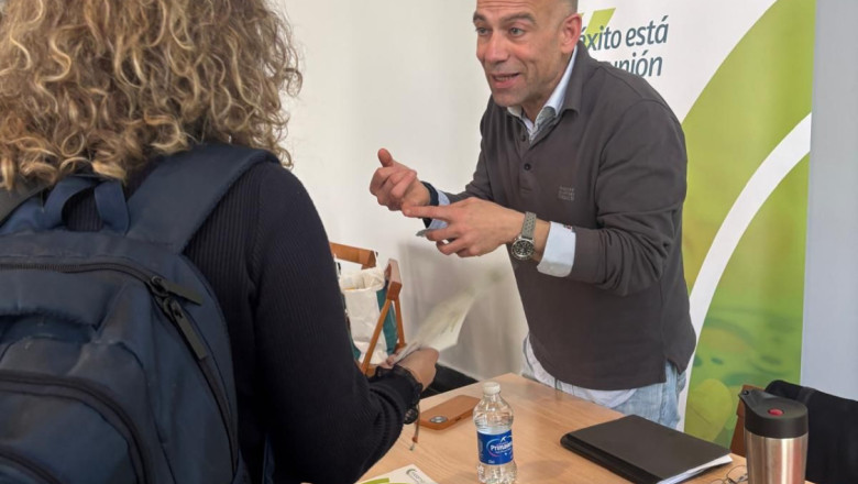 feria empleo ssdlr 1 