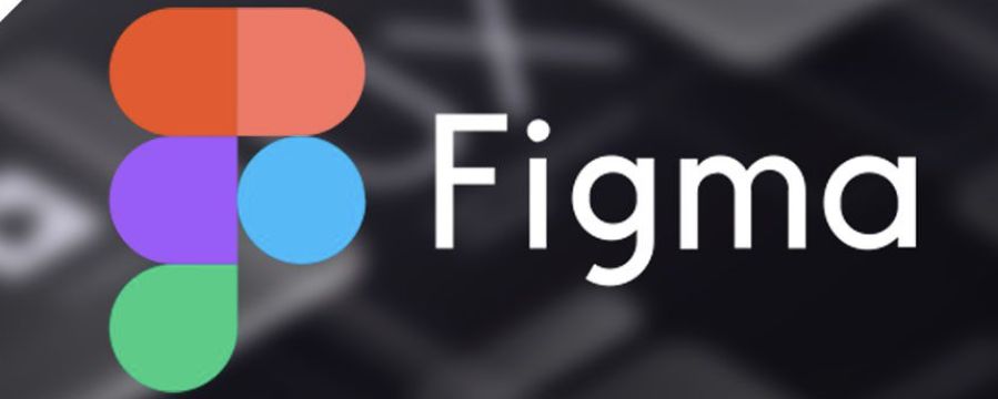 figmacb211