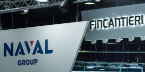 fincantieri-naval-group-france-italie fincantieri-naval-group-france-italie