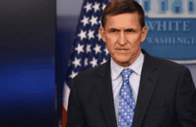 flynn flynn
