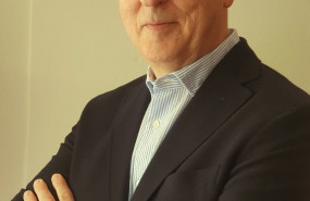 foto 1 jordi pascual sancho 