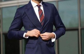 foto rafa 2 1 foto rafa 2 1