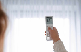 gasfriocalor gas frio calor 20230619140831 