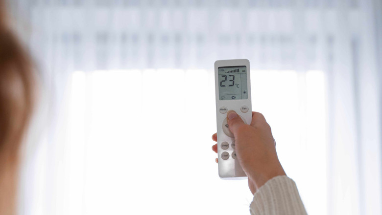 gasfriocalor gas frio calor 20230619140831 