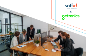 getronics 2 20260128192338 