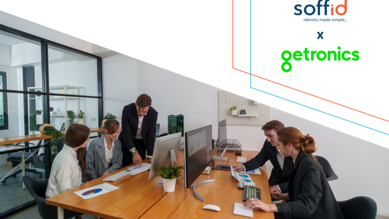 getronics 2 20260128192338 