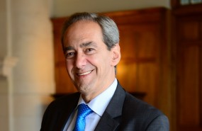 GonzÃƒÂ¡lez PÃƒÂ¡ramo