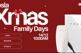 gradient search bar instagram 45 post 2160 x 1080 px 6 gradient search bar instagram 45 post 2160 x 1080 px 6