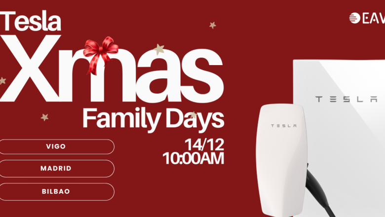 gradient search bar instagram 45 post 2160 x 1080 px 6 