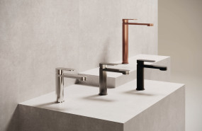 griferia ilbagno griferia ilbagno