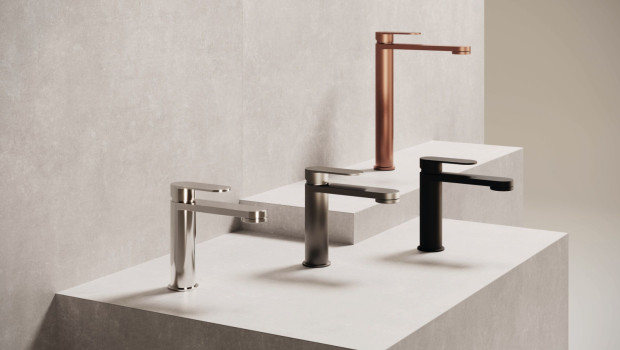 griferia ilbagno 