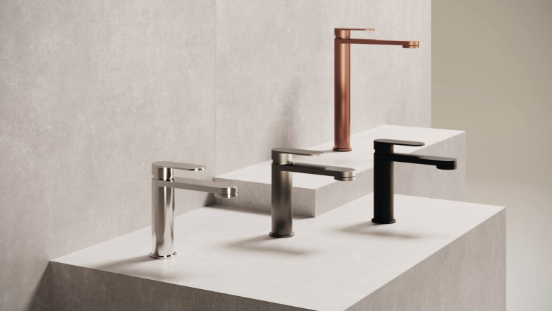griferia ilbagno griferia ilbagno