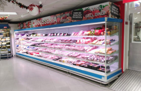 img 20161027 122514 1 