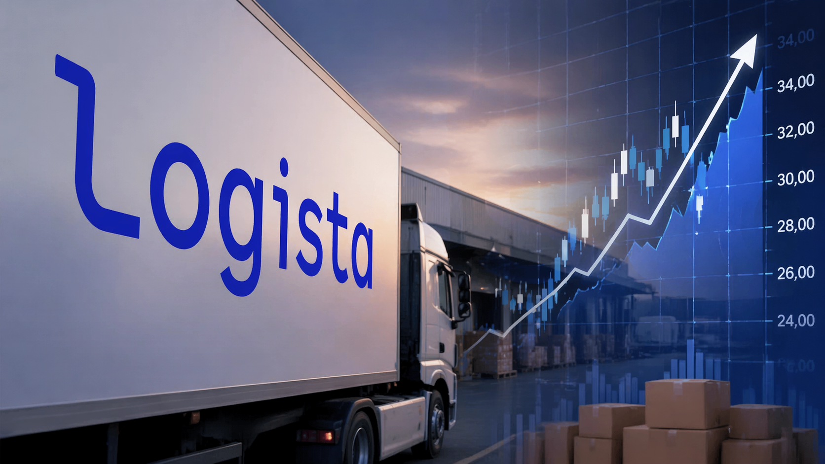 img 20260421 logista