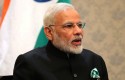 india narendra modi india narendra modi