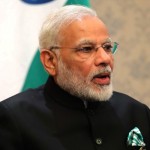 india narendra modi india narendra modi