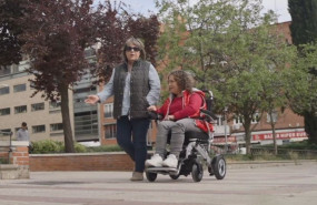 informe discapacidad y familia fa 1