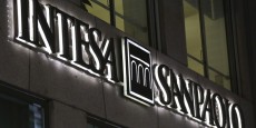 intesa-prete-a-mettre-de-l-argent-dans-les-banques-venetes intesa-prete-a-mettre-de-l-argent-dans-les-banques-venetes