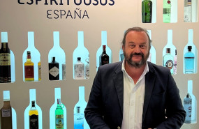 junio 22 foto bosco torremochaok 