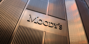 la russie pourrait etre consideree en defaut debut mai selon moody s 