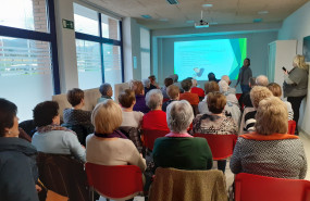 lagunkoia irun lagunkoia irun