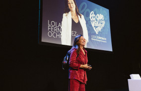 lqdvi congreso corporate 2026 sevilla c monica ortega 01 