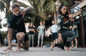 mallorca bjj and yoga festival 2026 