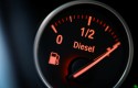 marcador-diesel marcador-diesel