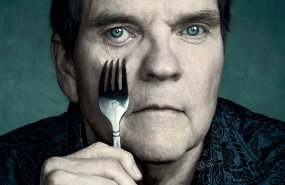 meat-loaf meat-loaf